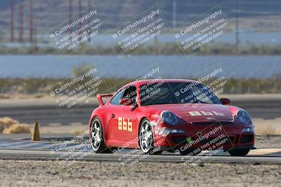 media/Dec-13-2025-PCA San Diego (Sat) [[71f2fcee4c]]/4-Yellow Group/Session 1 (Turn 14)/